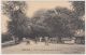 18259g ALLEE Du Monument - Ferme - Marche - 1912 - Marche-en-Famenne