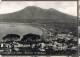 CASTELLAMMARE DI STABIA PANORAMA DA QUISISANA FG V SEE 2 SCAN ANIMATA - Castellammare Di Stabia