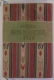 AGENDA DU BON MARCHE 1923 - Textile & Vestimentaire