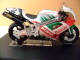 MOTO HONDA VTR 1000 COLIN EDWARDS - Motos