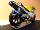 MOTO HONDA NSR 500 VALENTINO ROSSI 2001 - Motos