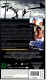 VHS Video  ,  Pearl Harbor ,  Mit :  Ben Affleck , Josh Hartnett , Kate Beckinsale , Cuba Gooding Jr.  -  Von 2001 - Classiques