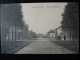 LEOPOLDSBURG - Verzonden In 1909 - Hospitaalstraat - Paardenkar - Mahieu  - Lot 218 - Leopoldsburg