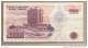 Turchia - Banconota Circolata Da 20.000 Lire P-201a - 1988 - Turchia