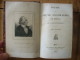 Delcampe - Abbé BARTHELEMY Voyage Du Jeune Anacharsis En Grèce 1830 - 1801-1900