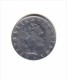 ITALY   50  LIRE  1964  (KM # 95) - 50 Liras