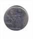 ITALY   100  LIRE  1964  (KM # 96) - 100 Lire