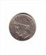 ITALY   100  LIRE  1996  (KM # 159) - 100 Lire