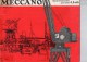 Delcampe - LOT DE 6 MANUELS  MECCANO INSTRUCTIONS : N°1 - N° 1 - N° 2 - N° 2 - N° 4 A - N° 4,5,6. TOUS SCANES - Modellismo