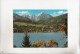 BT14350 Bad Wiessee Am Tegernsee Mit Kampen     2 Scans - Bad Wiessee