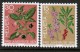 SWITZERLAND   Scott #  B 426-9**  VF MINT NH - Unused Stamps