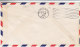 Canada - Lettre De 1939 - 1er Vol Spécial - Chevaux - Avions - Bateaux -  Oblitération Toronto - Lettres & Documents