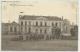 MAROMME (76) - CPA - LA MAIRIE - Maromme