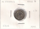 Libya 10 Dirhams 1975. KM#14 - Libye