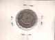 Libya 50 Dirhams 1975. KM#16 - Libye