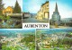 02 AUBENTON MULTIVUES / AISNE - Sonstige & Ohne Zuordnung