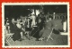 PHOTO Photographie Amateur " LE SPORTING " 37 Saint-Avertin En 1935 - St - Lieux