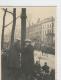 Avènement Du Roi Léopold III. 1934. 11 X 8, 5 Cm. 16 Photographies D´amateur - Célébrités