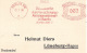 Germany - 1930 - EMA, Düsseldorfer Auto-Versicherungs-Aktiengesellschaft Berlin, 21-01-30 - Sonstige & Ohne Zuordnung