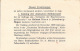 Germany - 1930 - EMA, Düsseldorfer Auto-Versicherungs-Aktiengesellschaft Berlin, 21-01-30 - Sonstige & Ohne Zuordnung