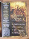 LOTR - MAGAZINE SERIAL FAN HORS-SERIE N° 2 - LE SEIGNEUR DES ANNEAUX - LE RETOUR DU ROI - AUTOMNE 2003 + 6 POSTERS - Magazines