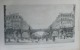Delcampe - N°1476MONDE 1885:AMBASSADE MAROCAINE A PARIS HIPPODROME LONGCHAMPS/ARRIVEE STATUE LIBERTE A NEW-YORK/METRO - 1850 - 1899
