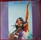 JOAN BAEZ CANTA EN ESPAÑOL - GRACIAS A LA VIDA - LP 1974-1975 (13 CANCIONES) - Country Y Folk