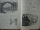 L’ILLUSTRATION 2695 CORFOU/ COMBATS CHIENS RATS/ BOSNIE HERZEGOVINE/ DOLLAR  20 Octobre 1894 - 1850 - 1899
