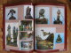 MAQUETTE - RAVAGE HORS-SERIE N° 6 RAVAGE MIX OPEN 2006 - MARS 2007 - 84 PAGES - France