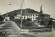 ABANO TERME MONTEORTONE CHIESA E TERME BUIA 1960 - Padova