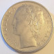 1968 - Italia 100 Lire    ------ - 100 Lire