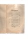 Essai Sur Les Origines Et La Fondation Du Duché De Normandie.par Henri Prentout.1911. - Normandie