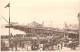 Royaume-Uni-Angleterre (Sussex ) BRIGHTON The Palace Pier-ETAT = Voir Description (The"Daily News" Wallet Guide Series - Brighton