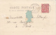 76 - Le Havre - Le Cap De La Hève (animée, Précurseur, Colorée, Peu Vue, ..voir Dos) - Unclassified