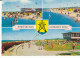 PK-CP Deutschland, Nordseebad Cuxhaven-Döse, Gebraucht, Siehe Bilder!*) - Cuxhaven