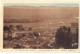 LANDES 40.PEYREHORADE VUE GENERALE ET LA GARE - Peyrehorade