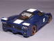 Hot Wheels N5606, Ferrari FXX, 1:43 - Hot Wheels