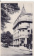 MONDORF-LES-BAINS (Luxembourg) GRAND HOTEL AULNER - NOUVEL HOTEL- VOITURE-  VOIR  2 SCANS - - Bad Mondorf