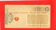 SUISSE HELVETIA 1 MAI 1945 CONTROLE POSTAL MILITAIRE ZURICH - Covers & Documents