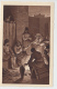 Vintage Vita Di Gesù No 6 - Jésus - Casa Edit. S. Lega Milano - État TB - VG Condition - Ottime Condizioni - 2 Scans - Jesus