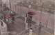 DOS FOTOPOSTALES LAS PALMAS LAWN TENNIS COURTS LOS CANARIOS RARE - Tennis