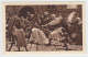 Vintage Vita Di Gesù No 20 - Jésus - Casa Edit. S. Lega Milano - État TB - VG Condition - Ottime Condizioni - 2 Scans - Jesus