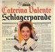 * LP *  CATERINA VALENTE - SCHLAGERPARADE (USA 1958 EX-!!! Rare!!!) - Disco, Pop