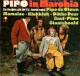 * LP *  PIPO IN MAROBIA (Holland 1974) - Enfants