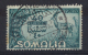 Somalia Bel Lotto Misto. Vedi Immagini. - Somalia