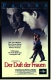 VHS Video Drama  -  Der Duft Der Frauen  -  Al Pacino Als Blinder Lebemann - Von 1992 - Dramma