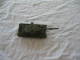 CHAR CHIEFTAIN DINKY TOYS MADE IN ENGLAND - Tanks