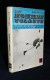 Aviation Parachutisme Sportif LES HOMMES VOLANTS Bud SELLICK 1964 Pierre HENNEGUIER - AeroAirplanes