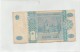 Billets - B829 -  Moldavie   - Billet   ( Type, Nature, Valeur, état... Voir 2 Scans) - Sonstige – Europa