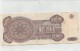 Billets - B828 -  Moldavie   - Billet   ( Type, Nature, Valeur, état... Voir 2 Scans) - Andere - Europa